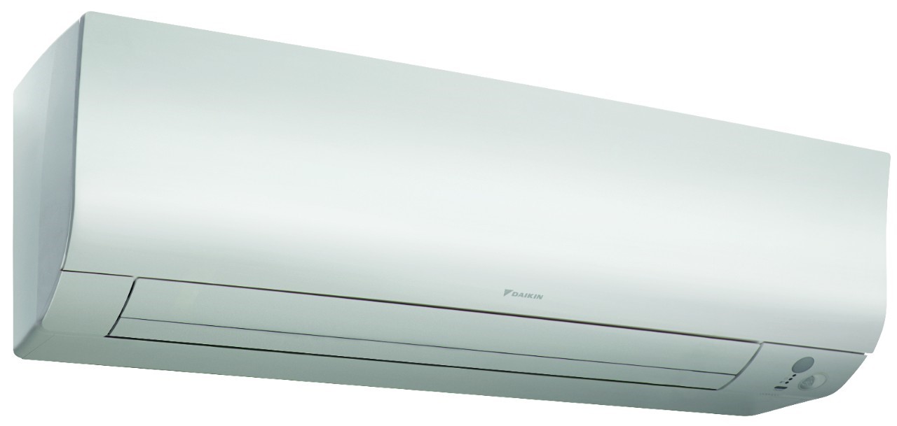 Perfera FTXM50-71-N