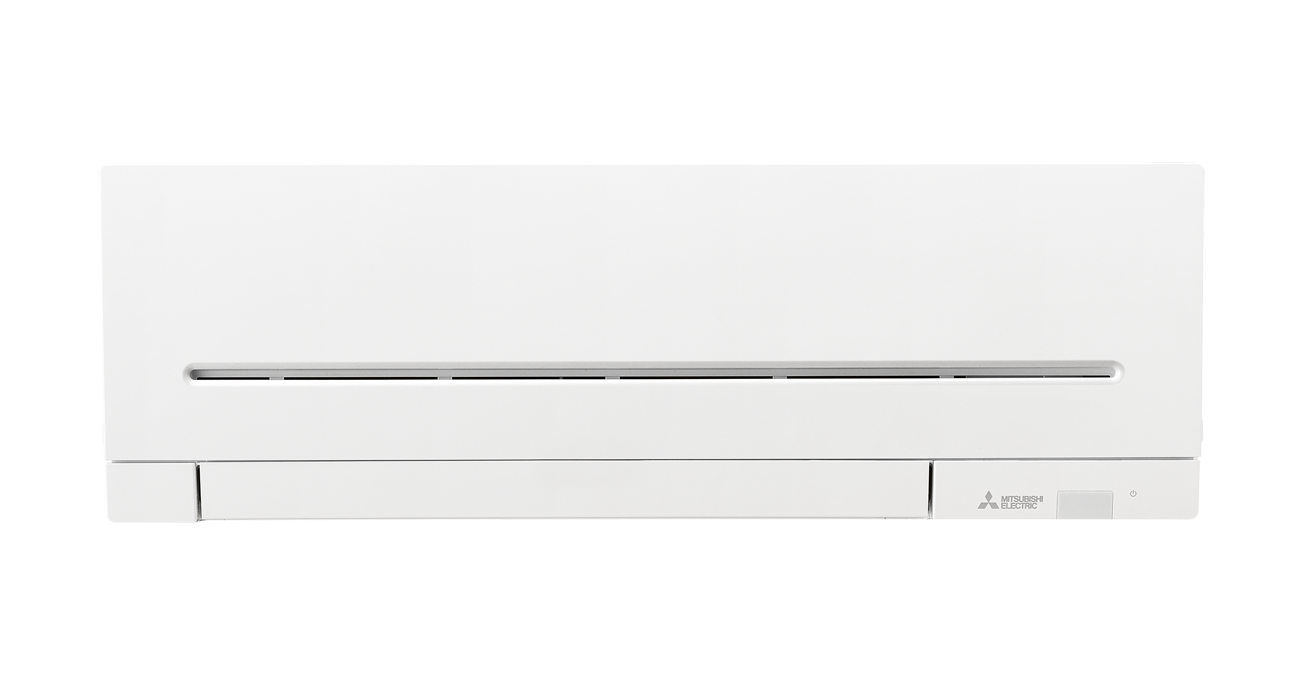 compacte wandunit
